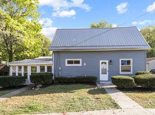 1073 Columbus St, Etna, OH