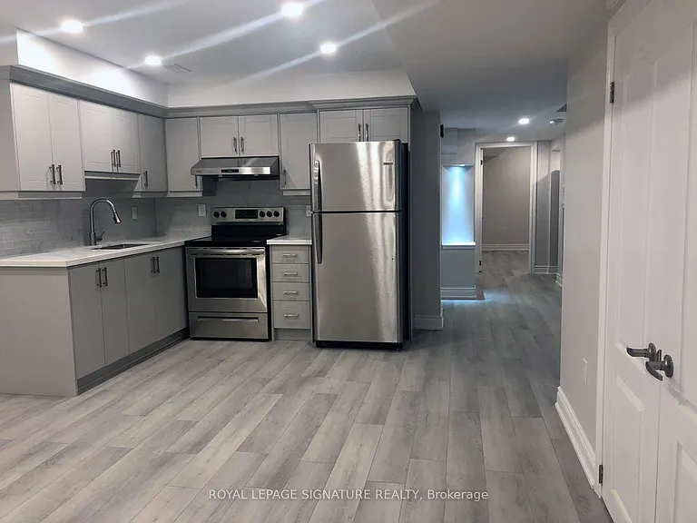 56 Hubbell Rd — Photo 16