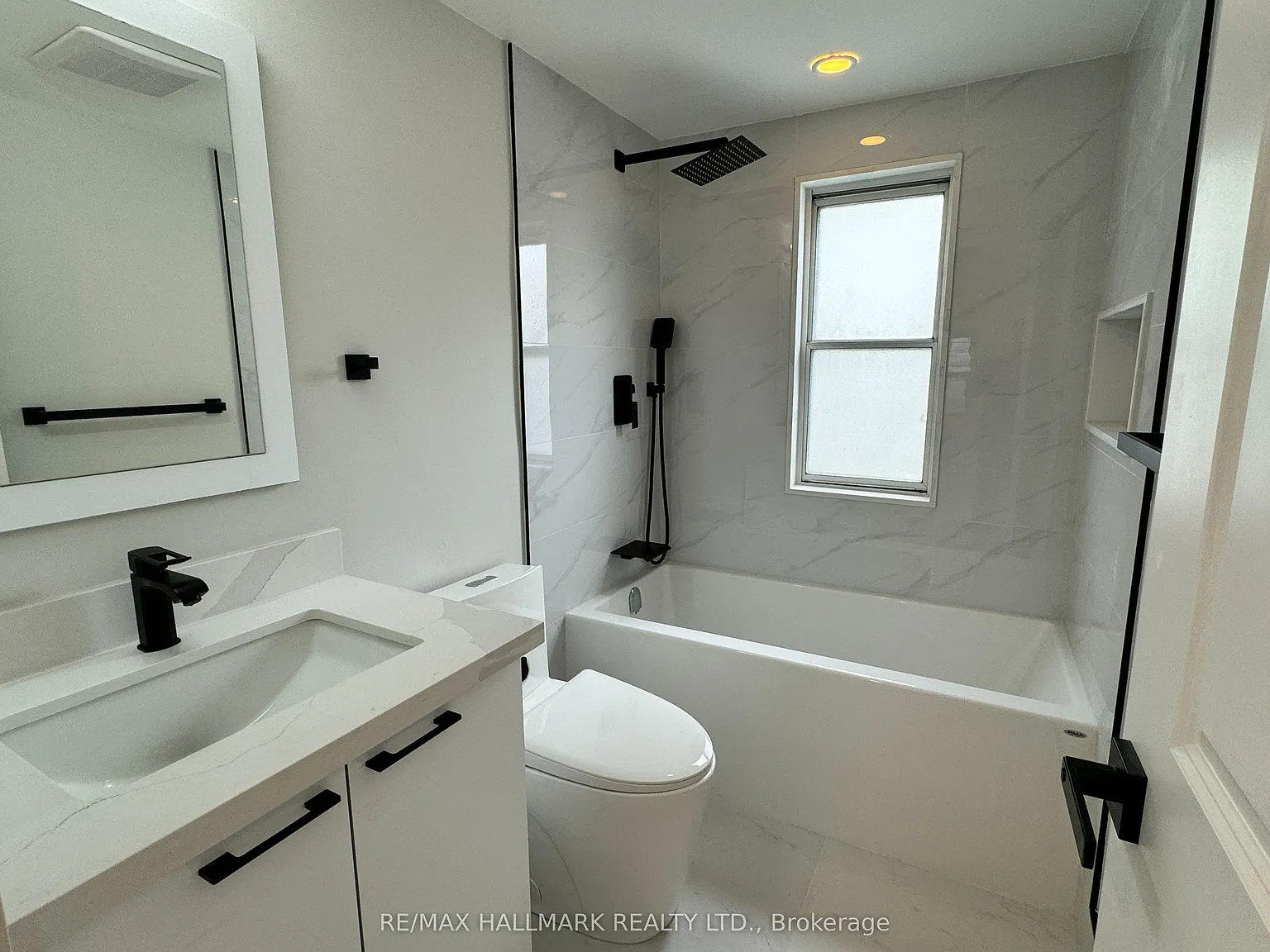 3 bed, $4,100 — Photo 3