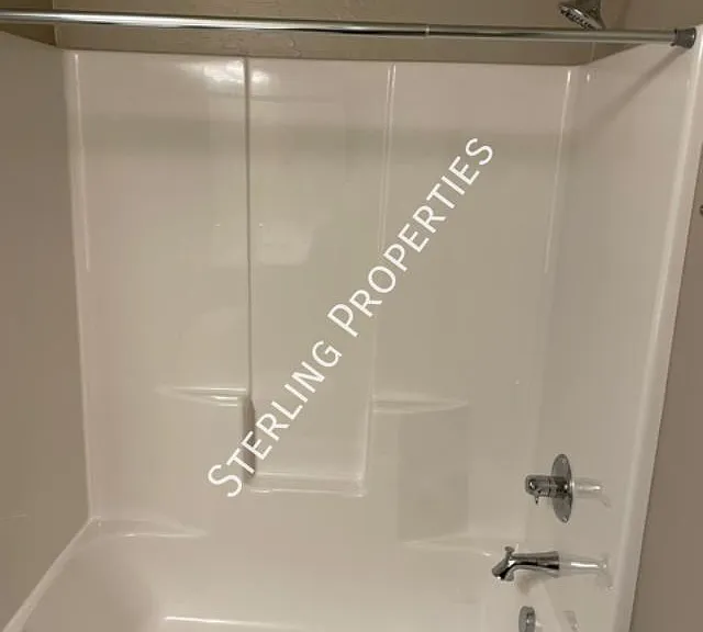 421 Compass Dr — Photo 17