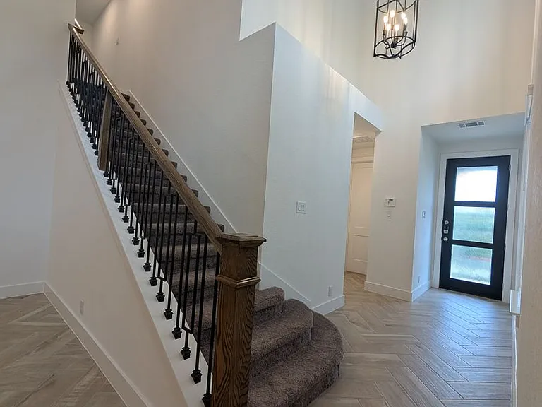 1047 Lime Gruene — Photo 22
