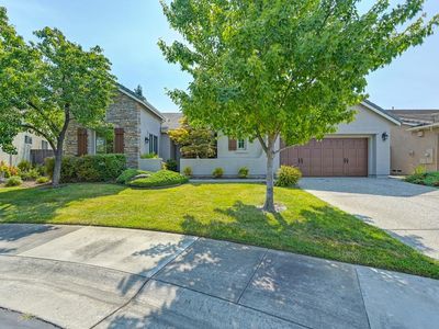 22 Buenvante Pl, Sacramento, CA, 95835