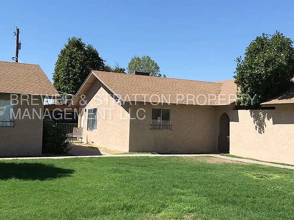 5th image of 854 N Stapley Dr