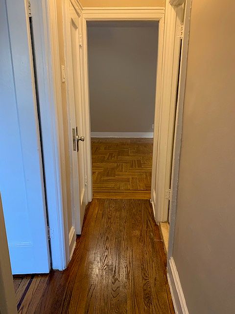 1st image of 70-11 34th Ave #1B