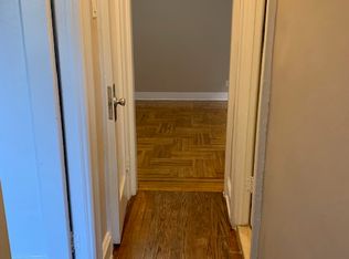 70-11 34th Ave #1B, Jackson Heights, NY 11372