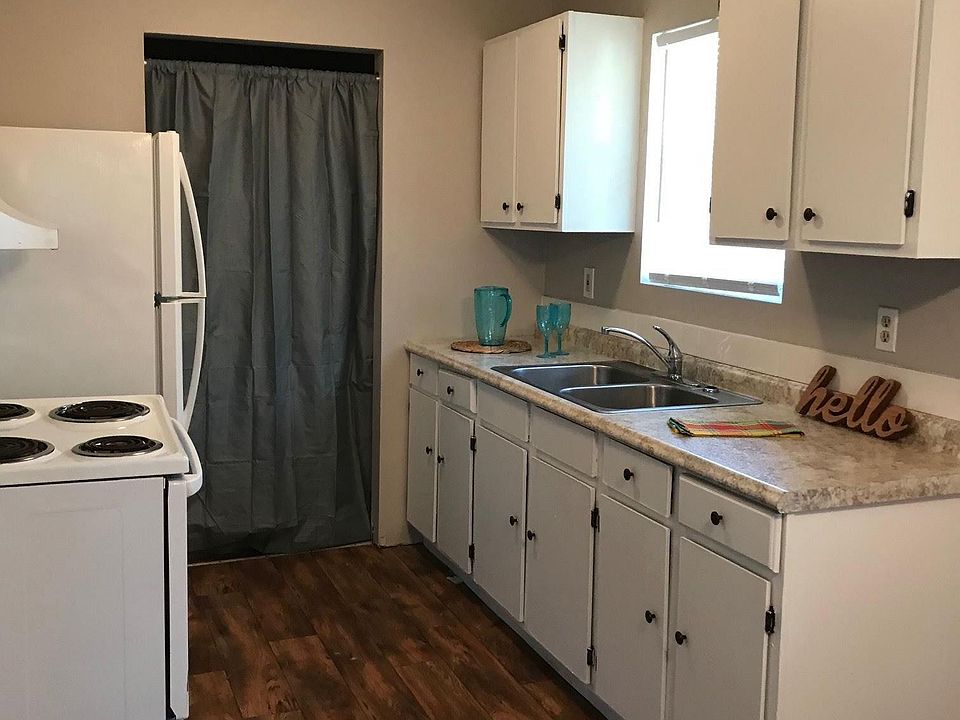 290 William Harris Rd, West Monroe, LA 71292 Zillow