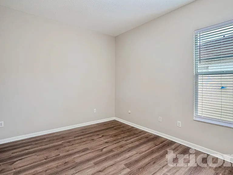 4320 Balington Dr — Photo 11