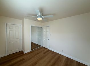 256 Garnet Way #D, Upland, CA 91786