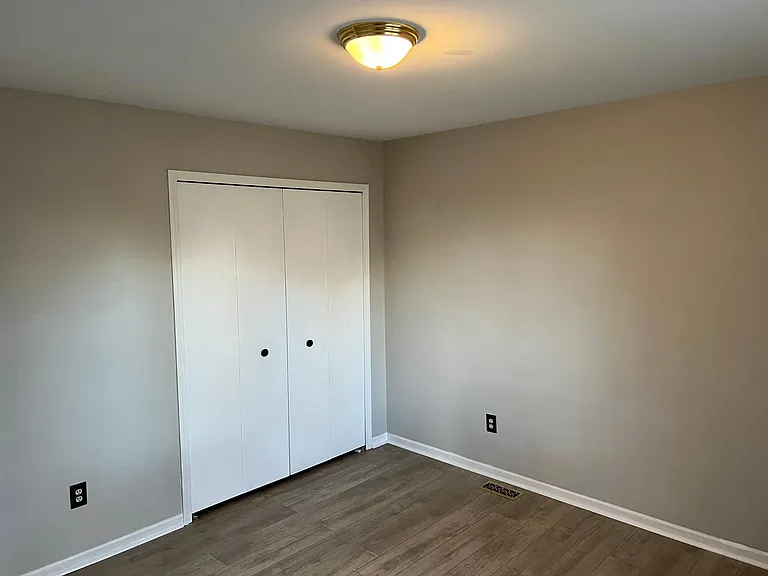 47240 Freedom Valley Dr — Photo 19