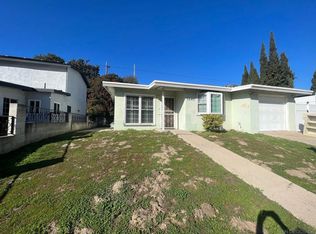 5640 Streamview Dr, San Diego, CA 92105
