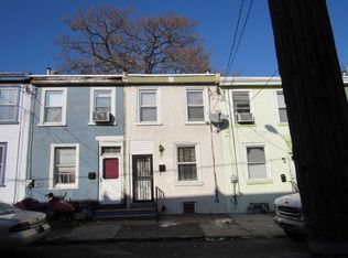 3913 Brandywine St, Philadelphia, PA 19104