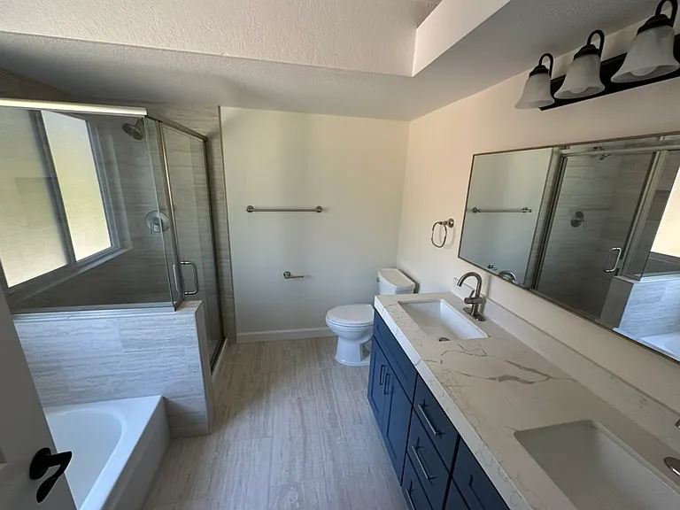 2306 Ten Gate Rd — Photo 9
