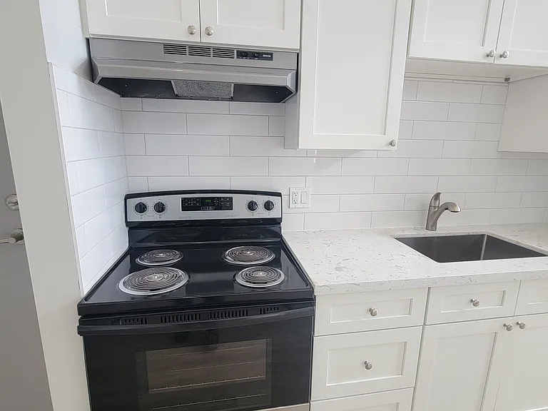 41 Water St #1 — Photo 6