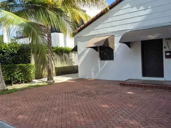 3096 SW 17th St, Miami, FL