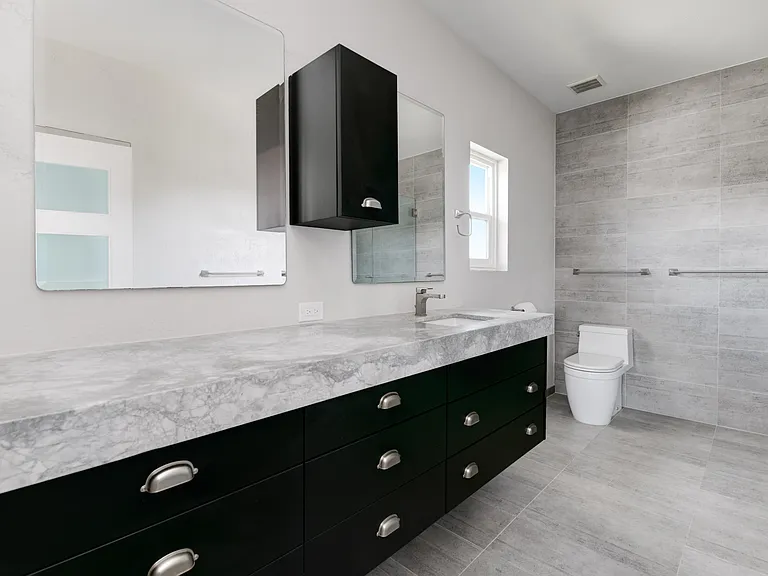 7725 Eads Ave — Photo 14
