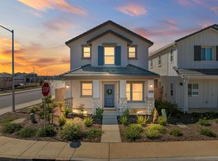 4173 Arjuna Way, Rancho Cordova, CA