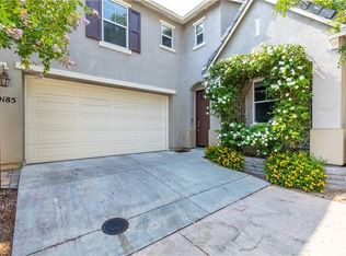 9185 Arvine Ct, Atascadero, CA 93422