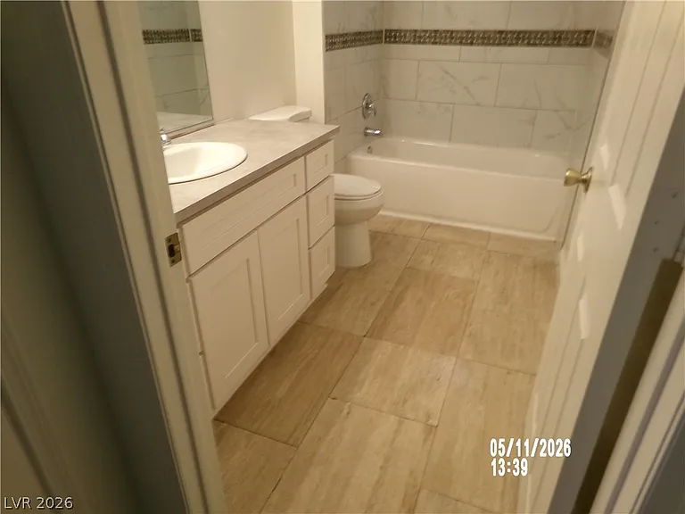 2995 E Sunset Rd #222 — Photo 21