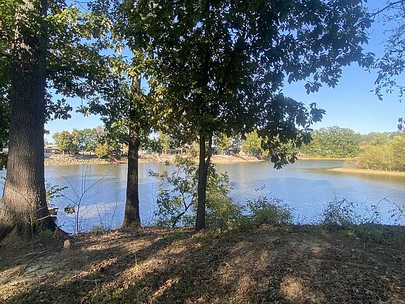 4th image of 442 Duck Blind Rd Lot 190