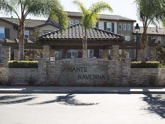 2nd image of 10530 Hollingsworth Way