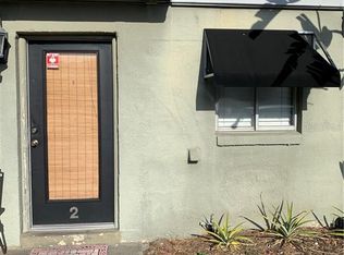 1946 S Conway Rd #2, Orlando, FL 32812