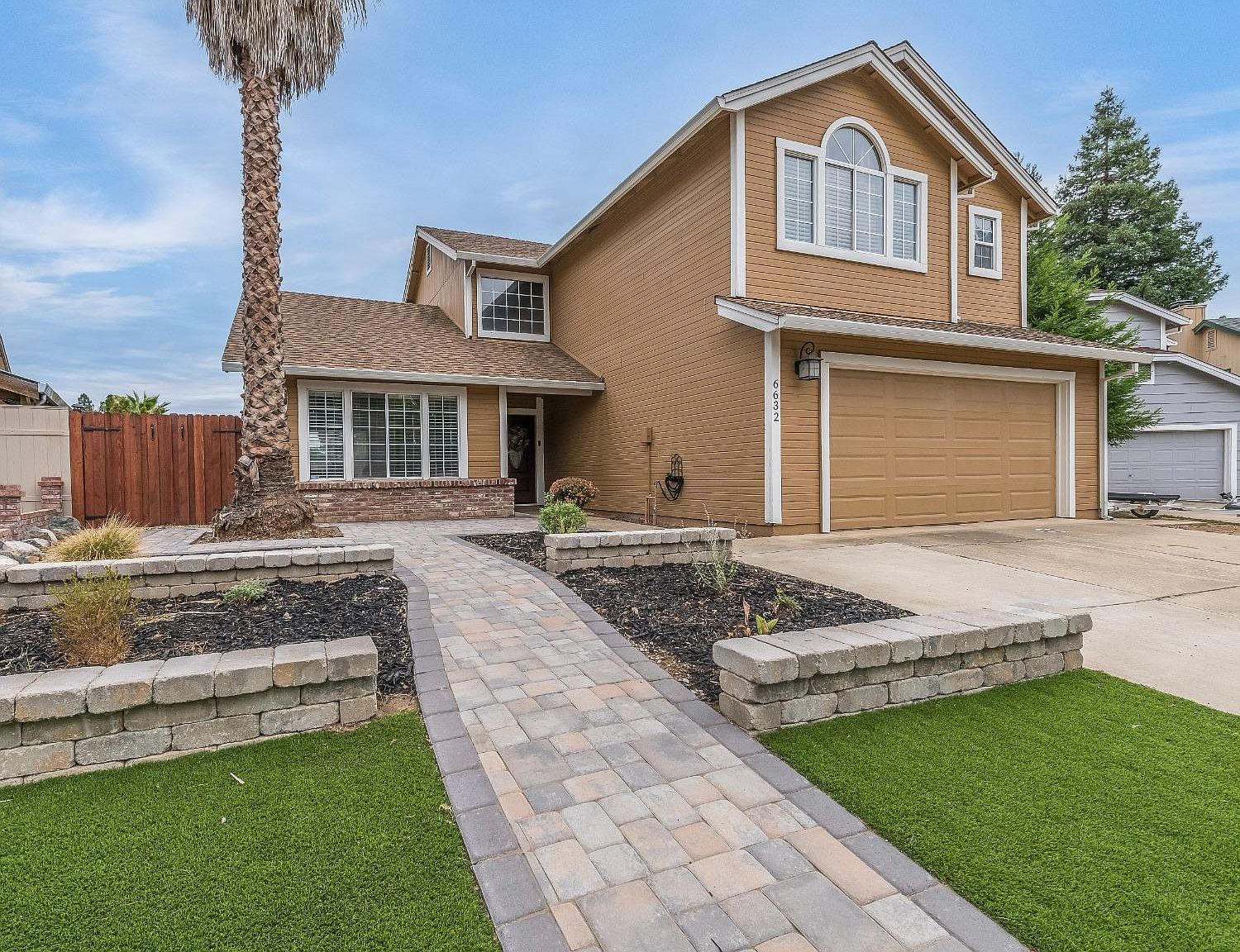 6632 Woodenfield Ct, Citrus Heights, CA 95621 Zillow