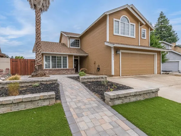 6632 Woodenfield Ct, Citrus Heights, CA 95621