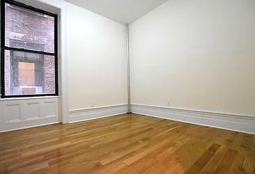 Rented by Bold New York