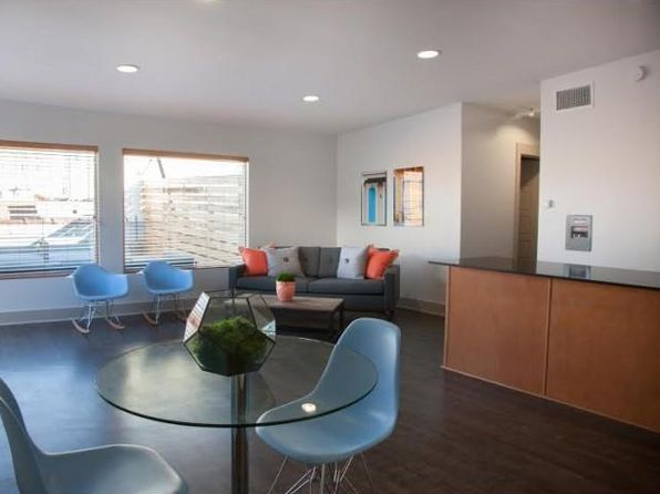 810 Bienville St #503