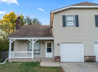10179 W 84th St, Overland Park, KS 66212