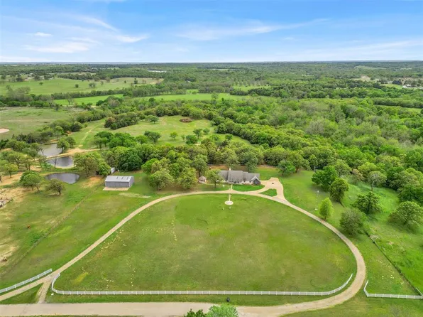 101 Forbis Ave, Davenport, OK 74026