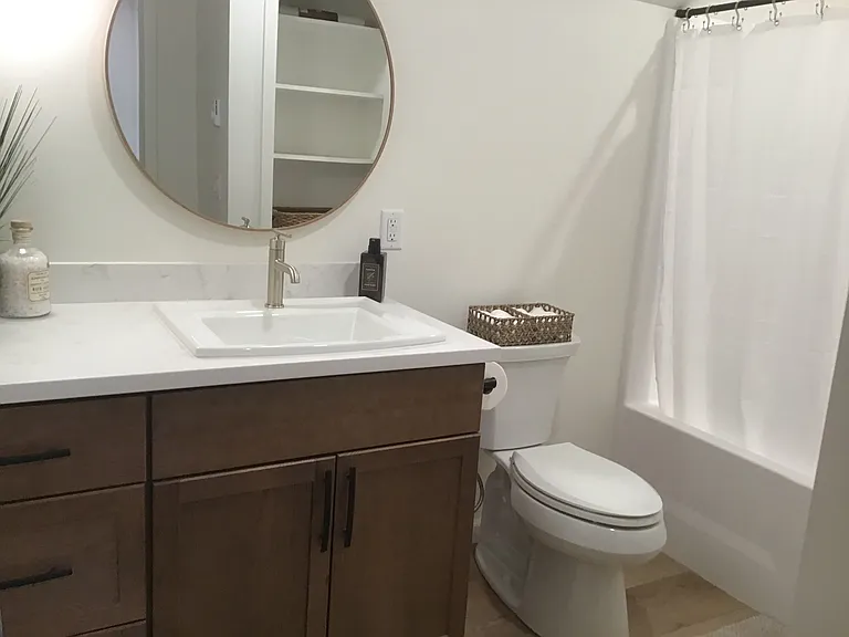 686 S Foys Lake Dr — Photo 10