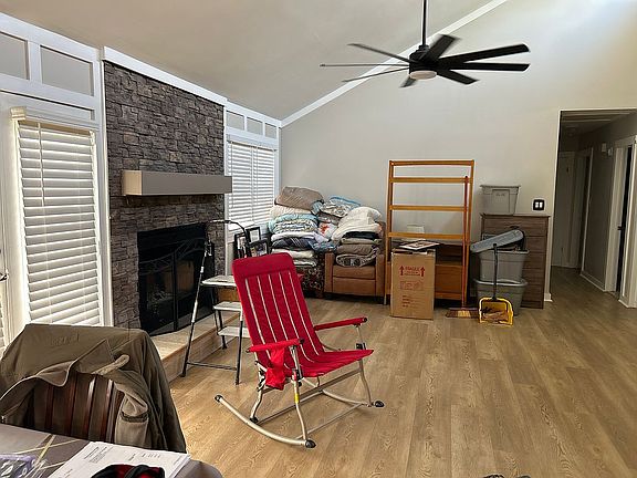 2nd image of 210 Fireside Way