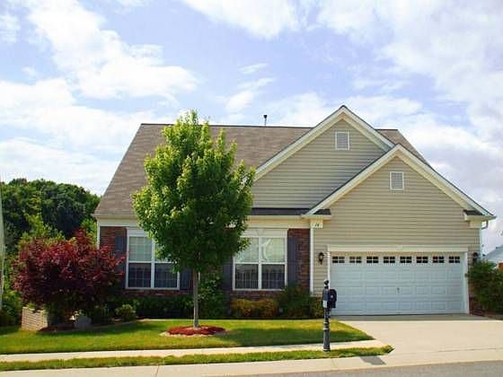1st image of 10 Goose Creek Cir