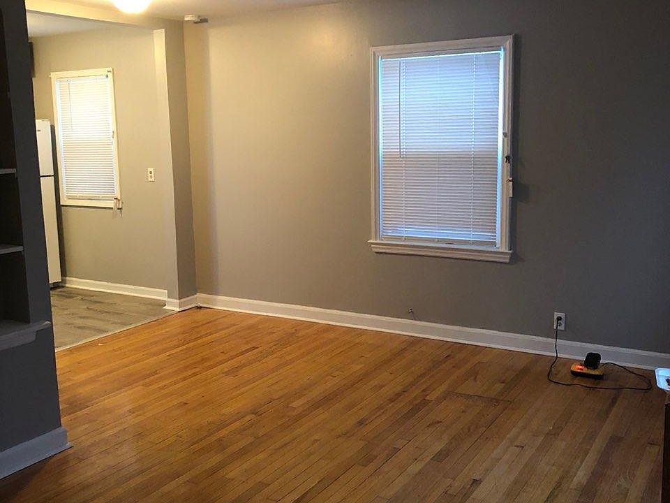 2nd image of 3812 N 60th St