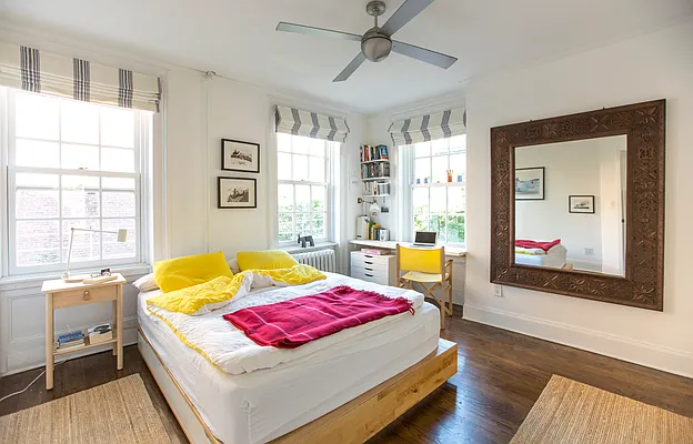 Sold by Owner | media 26