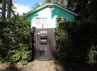 407 N Victoria Park Rd #A, Fort Lauderdale, FL 33301