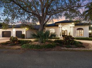 860 NW 122nd Ave, Plantation, FL 33325