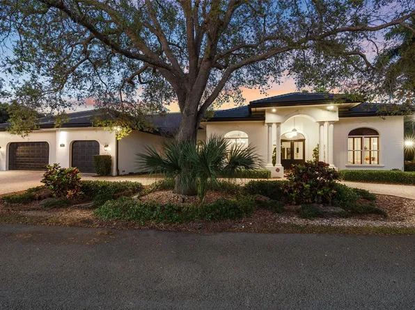 860 NW 122 Avenue, Plantation, FL 33325