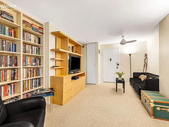 4th image of 444 E 86th St #5EF