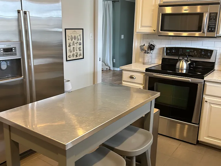 1150 S Denver St #1 — Photo 8