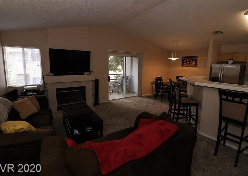 1st image of 601 Harvest Run Dr APT 202