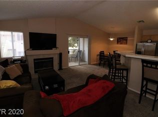 601 Harvest Run Dr APT 202, Las Vegas, NV 89145