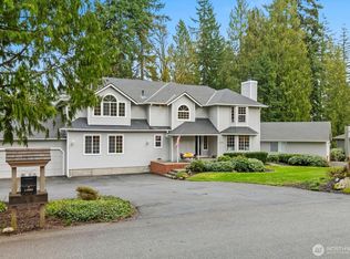 11008 210th St SE, Snohomish, WA