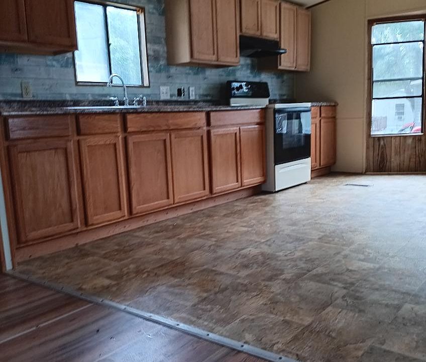 1st image of 1720 NW 38th Ave Unit 167