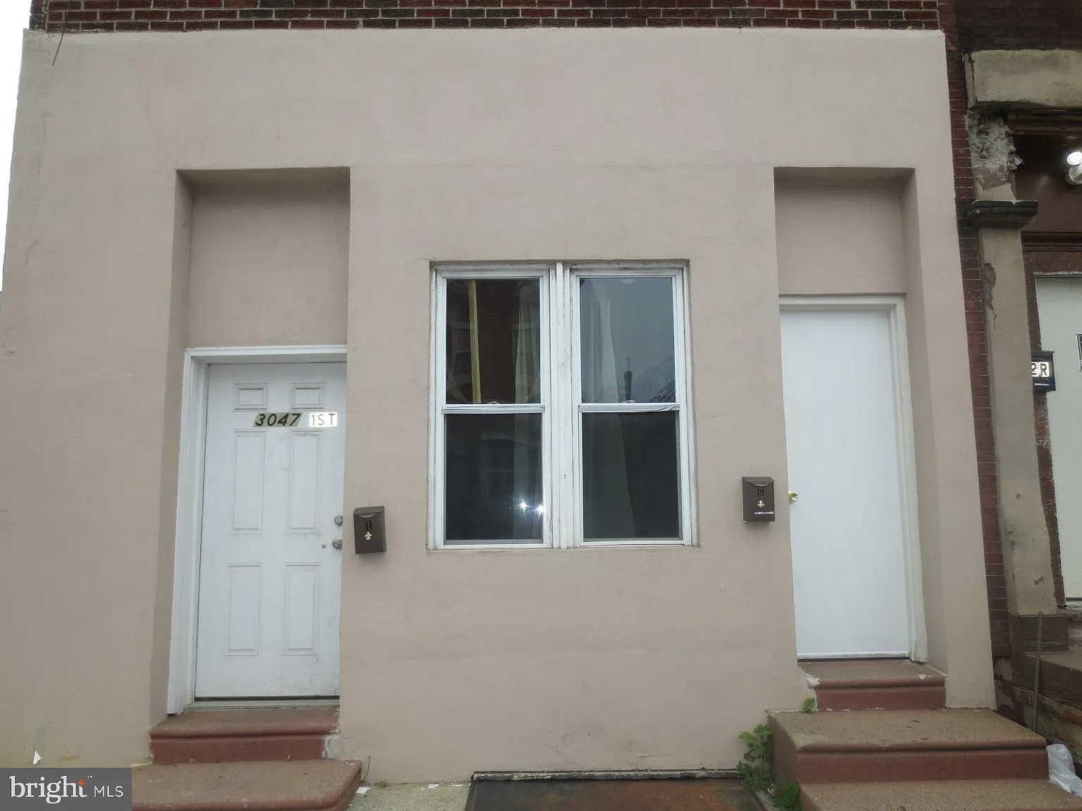 2 bed, 1872 sqft, $1,150 — Photo 2