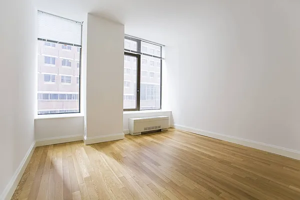 Rented by Brown Harris Stevens | media 2