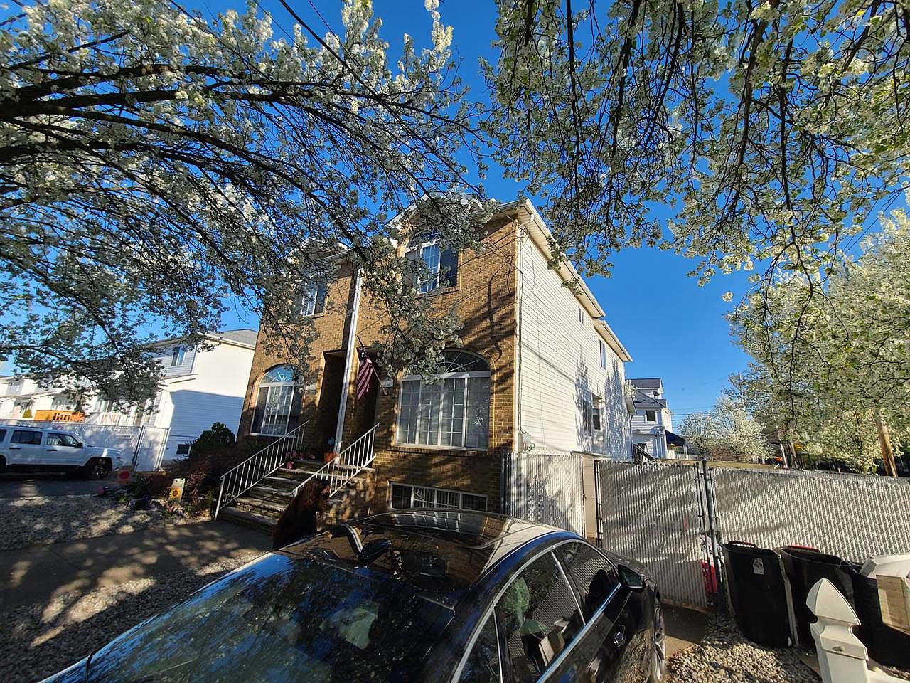 176 Camden Ave, Staten Island, NY 10309 Zillow