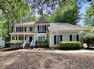 3987 Fox Glen Dr, Woodstock, GA 30189