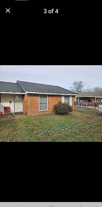 2nd image of 441 Marcus Dr